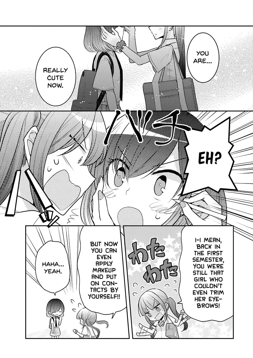 Page 189