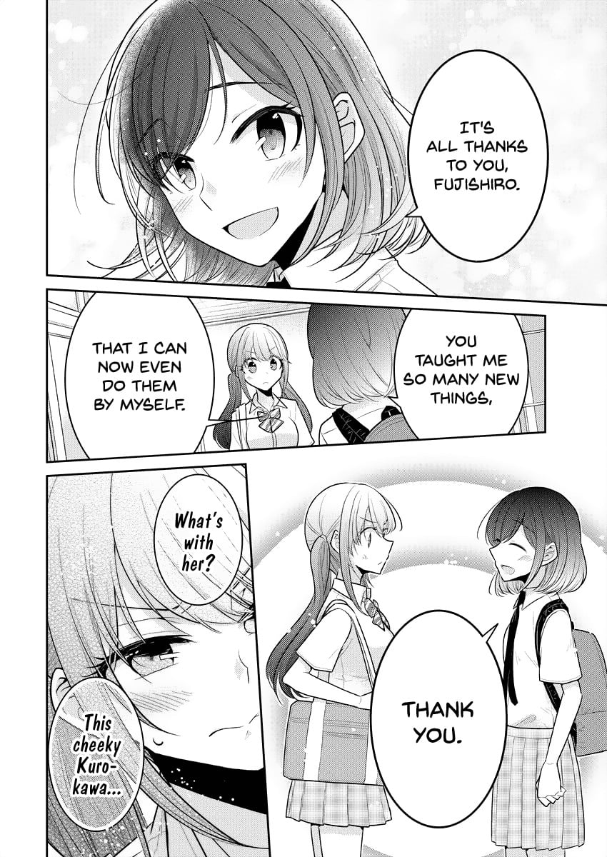 Page 190