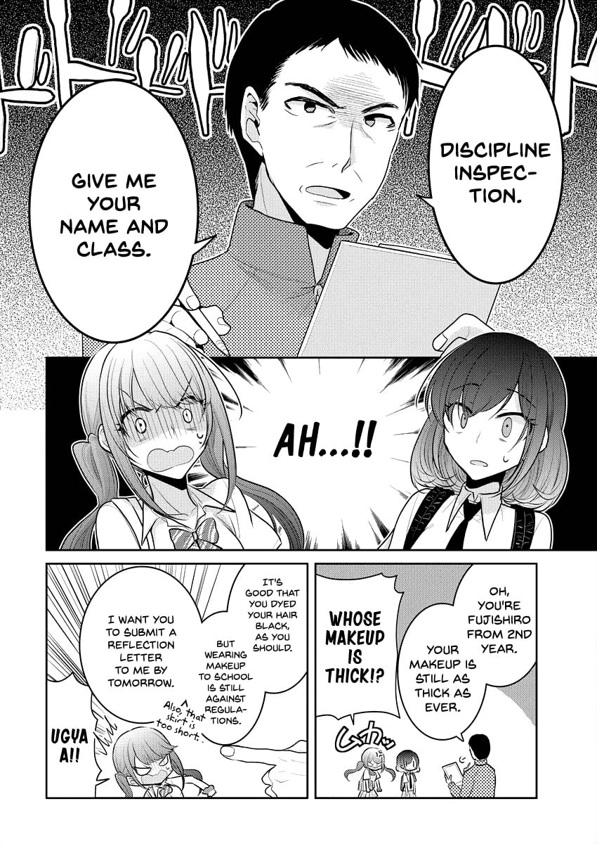Page 192