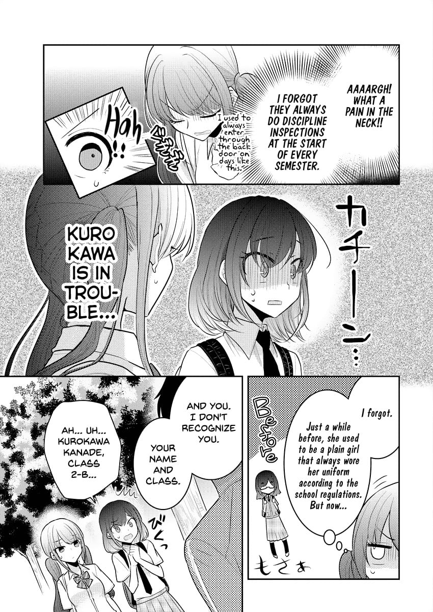 Page 193