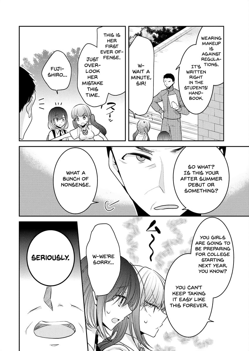 Page 194