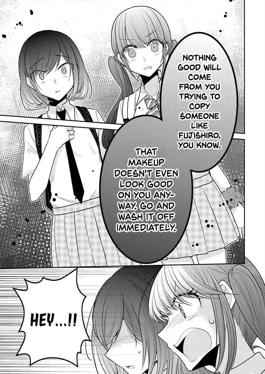 Page 195