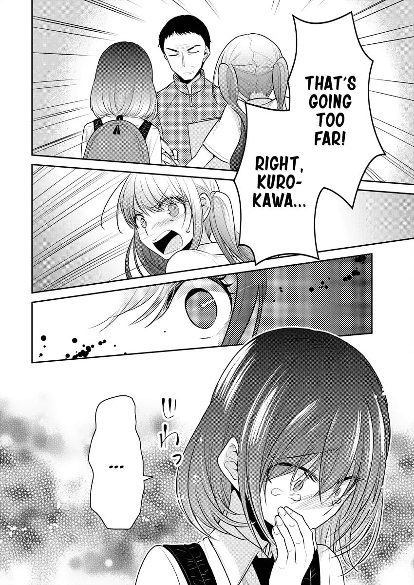 Page 196