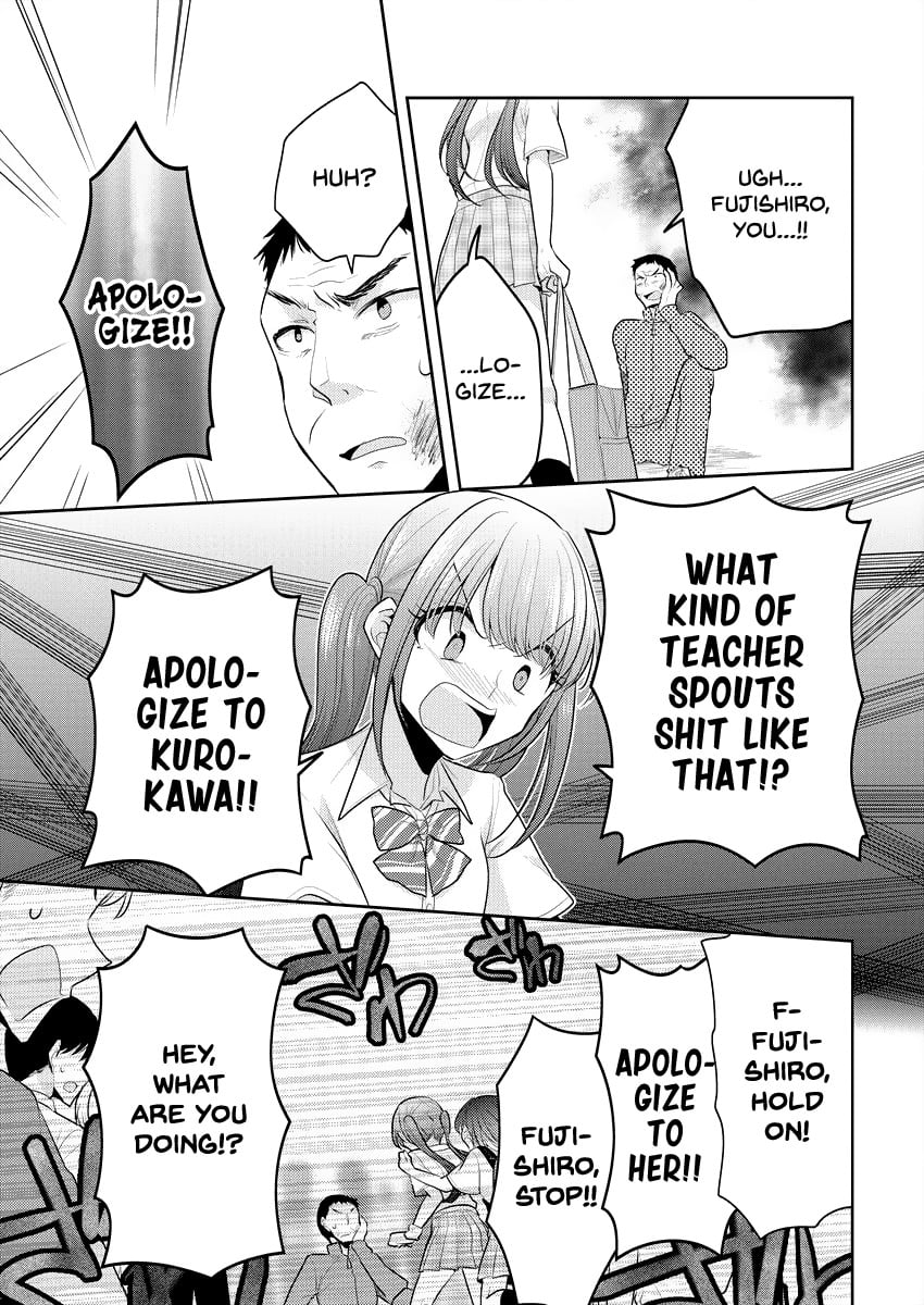 Page 199