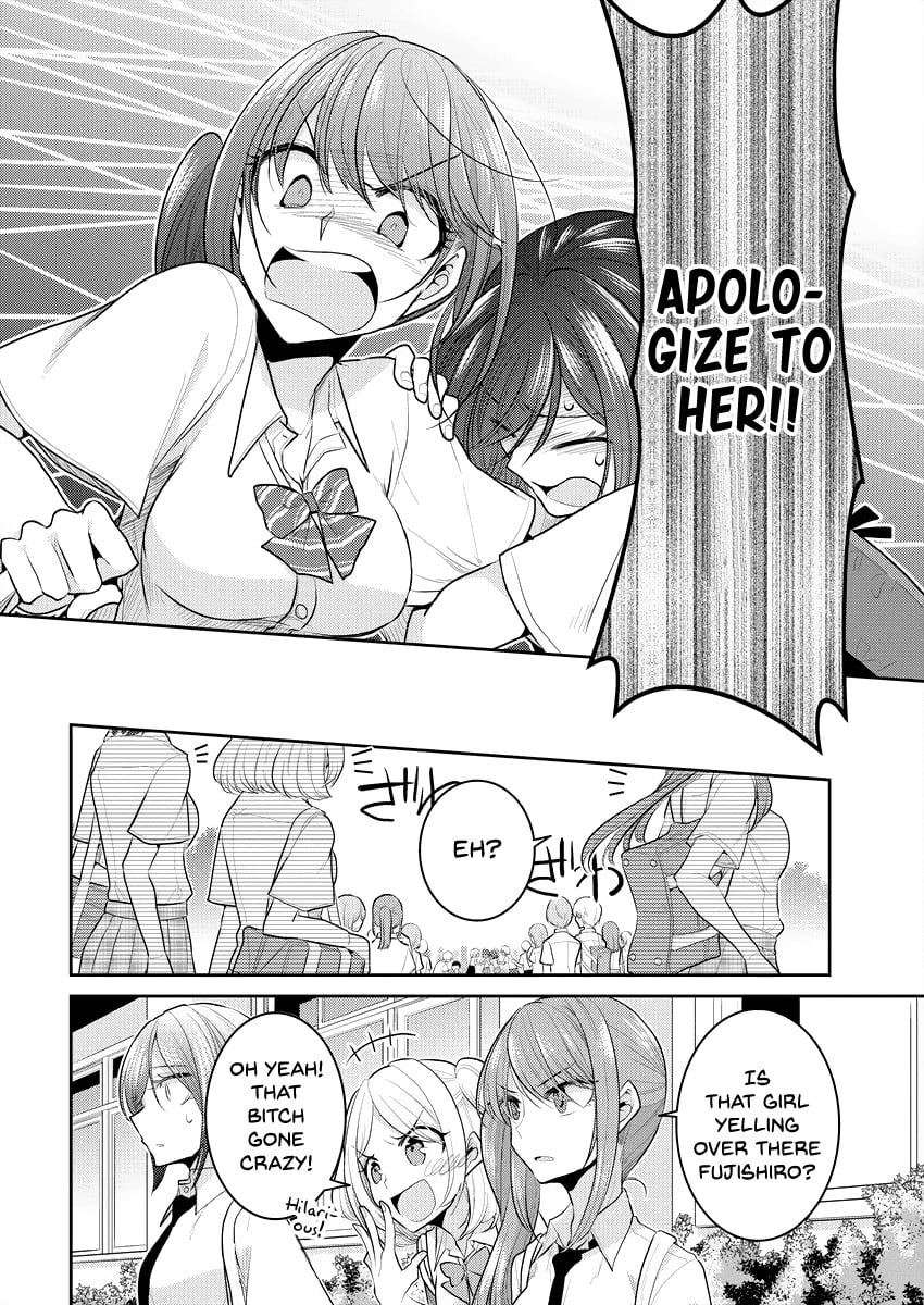 Page 200