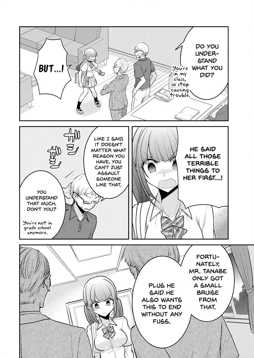 Page 202