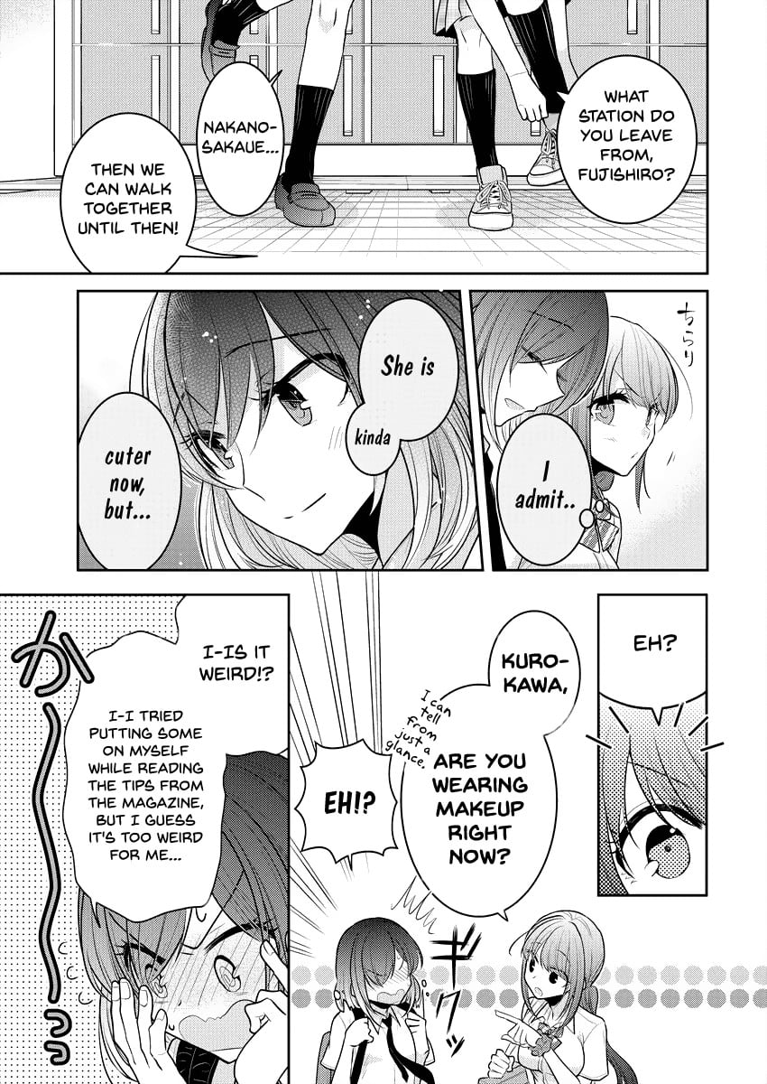 Page 187