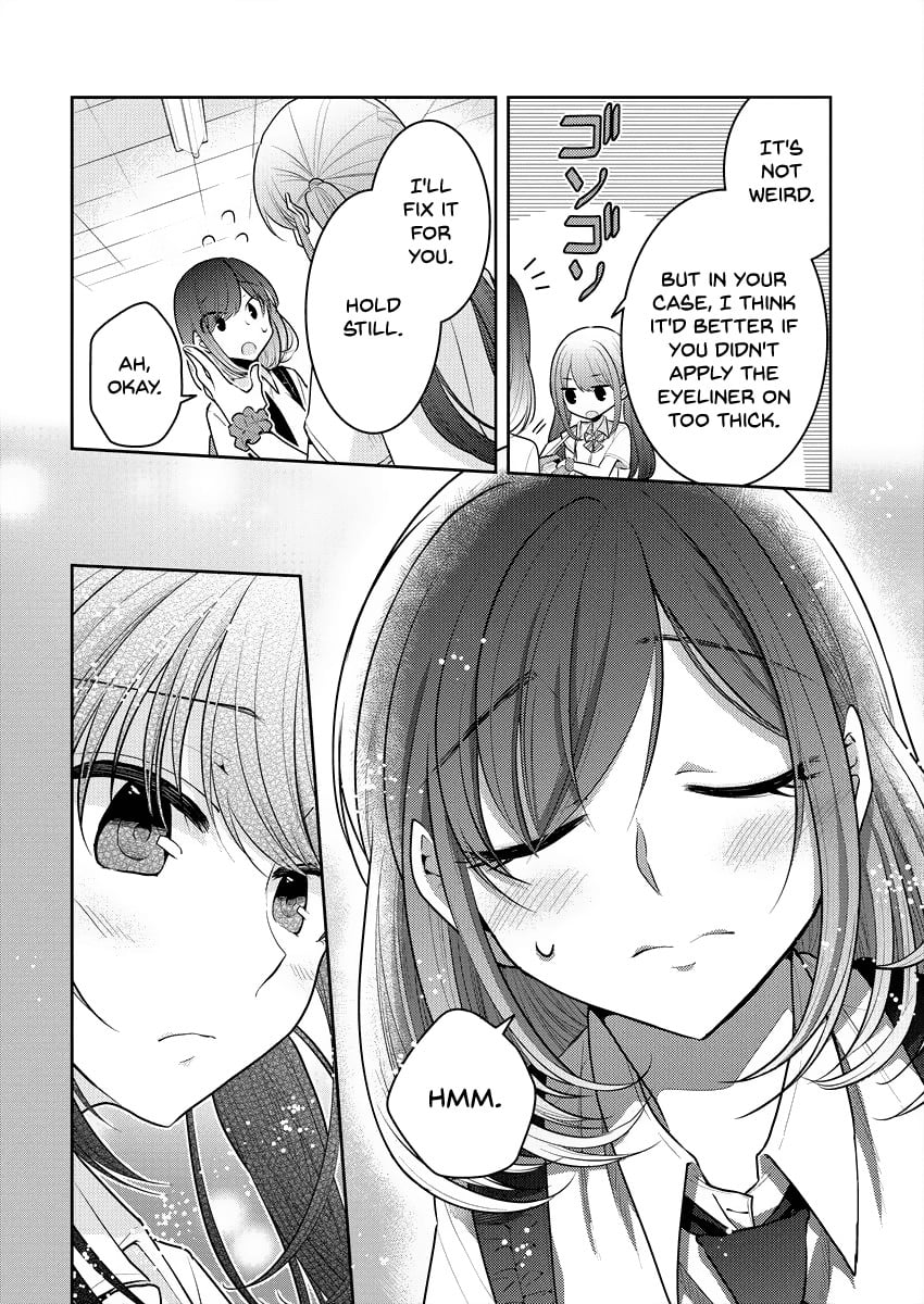 Page 188