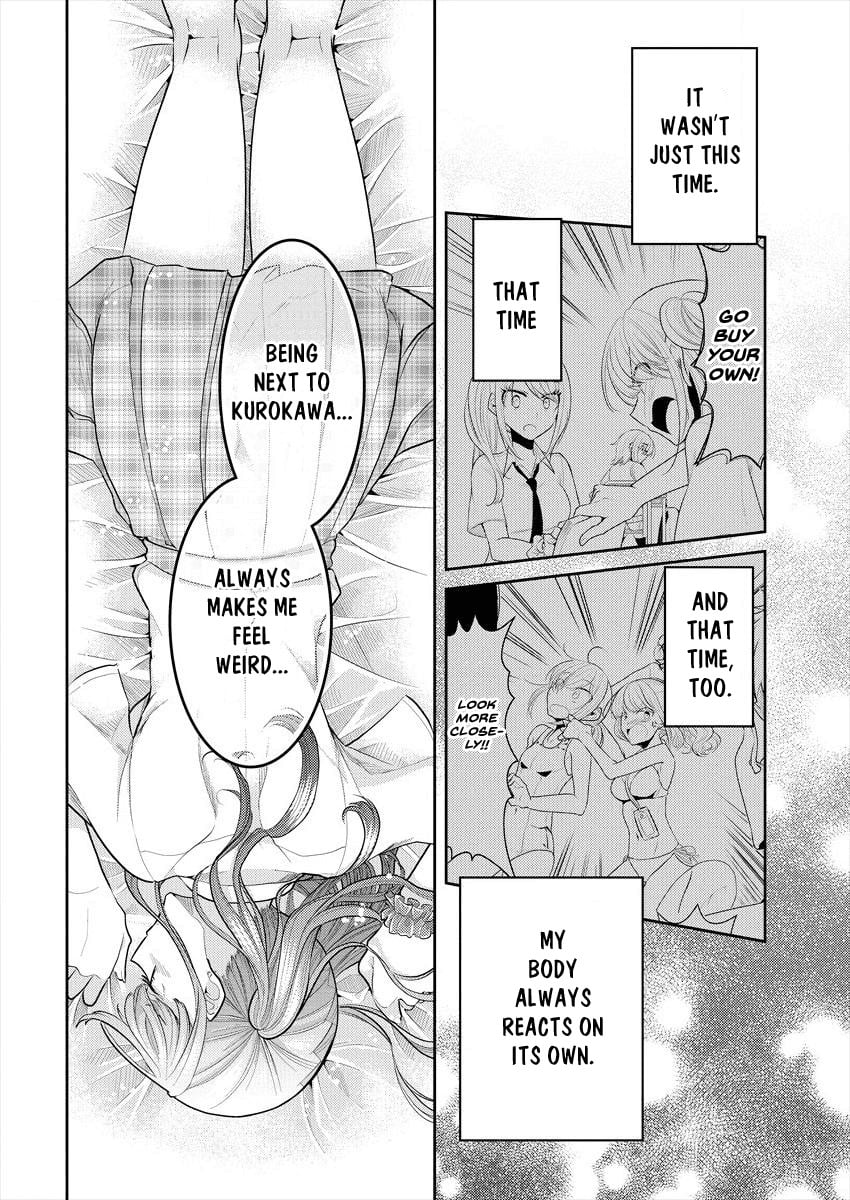 Page 215