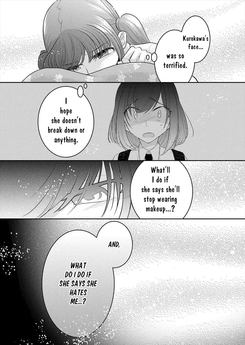 Page 216