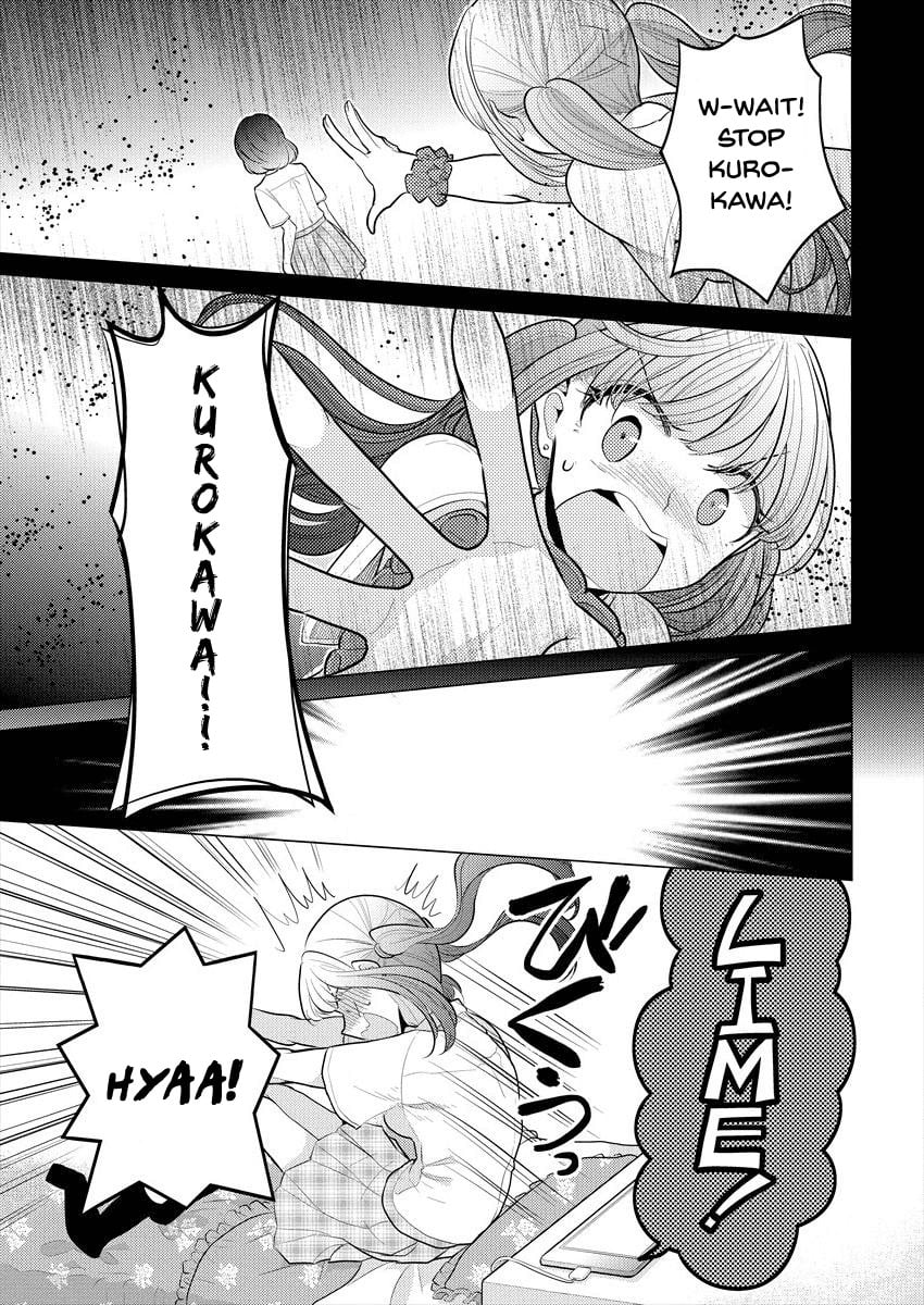 Page 218