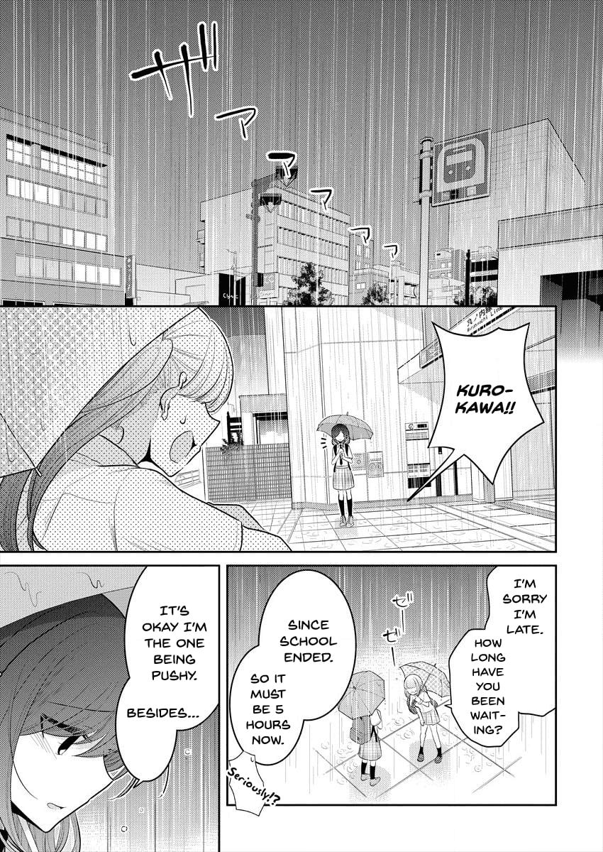 Page 220