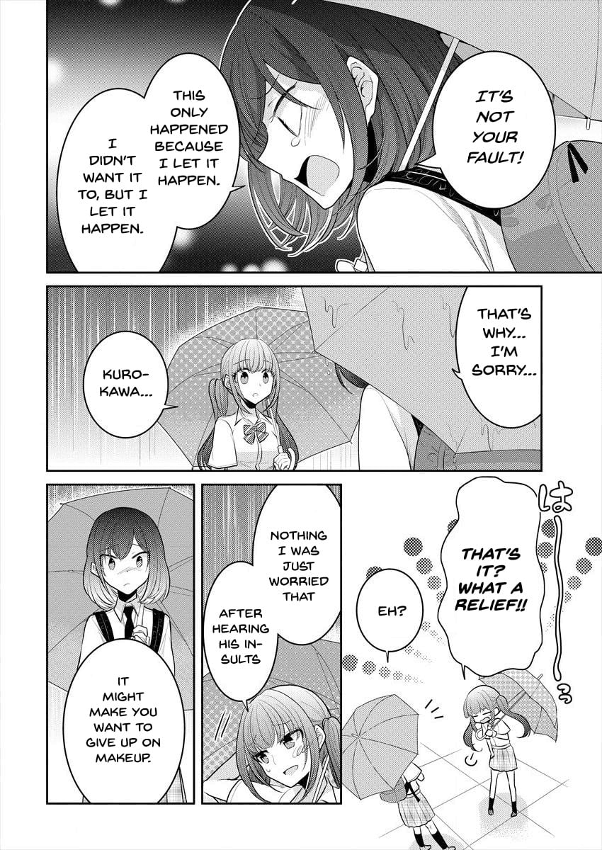Page 223