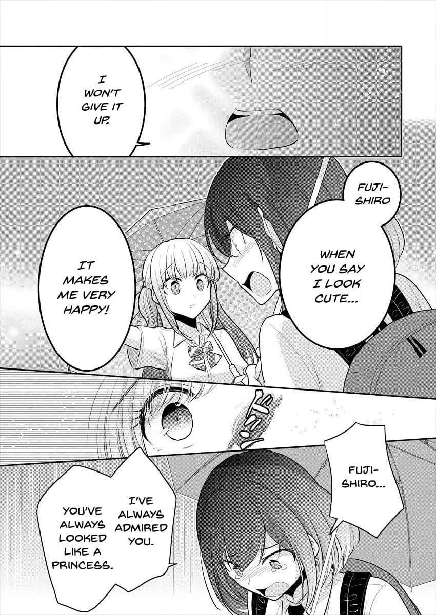 Page 224