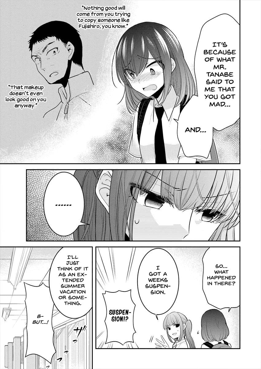 Page 208
