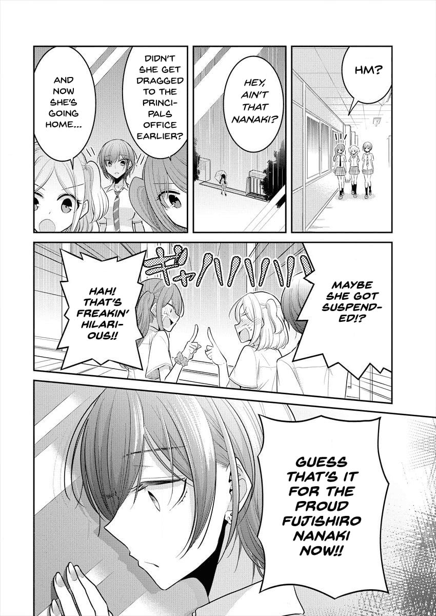 Page 211