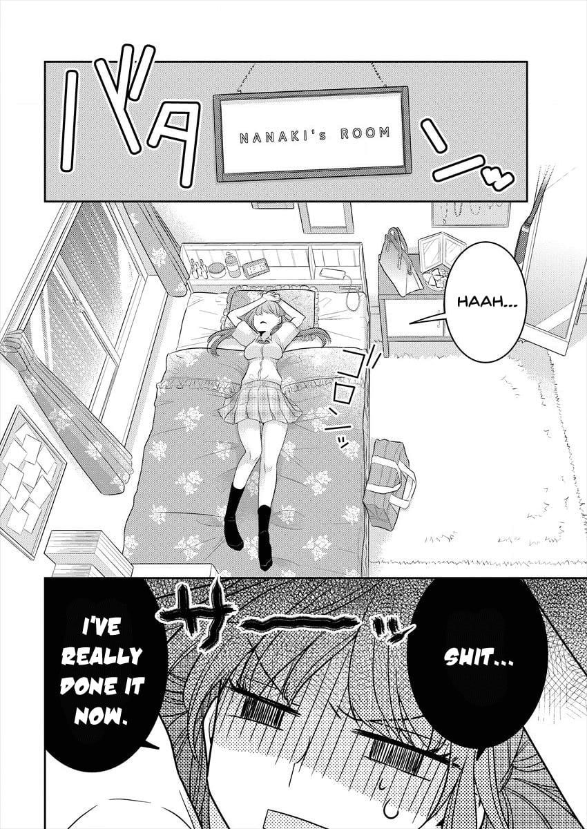 Page 213