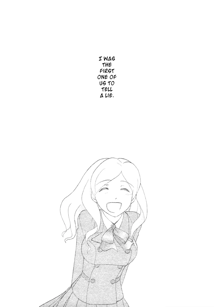 Page 802