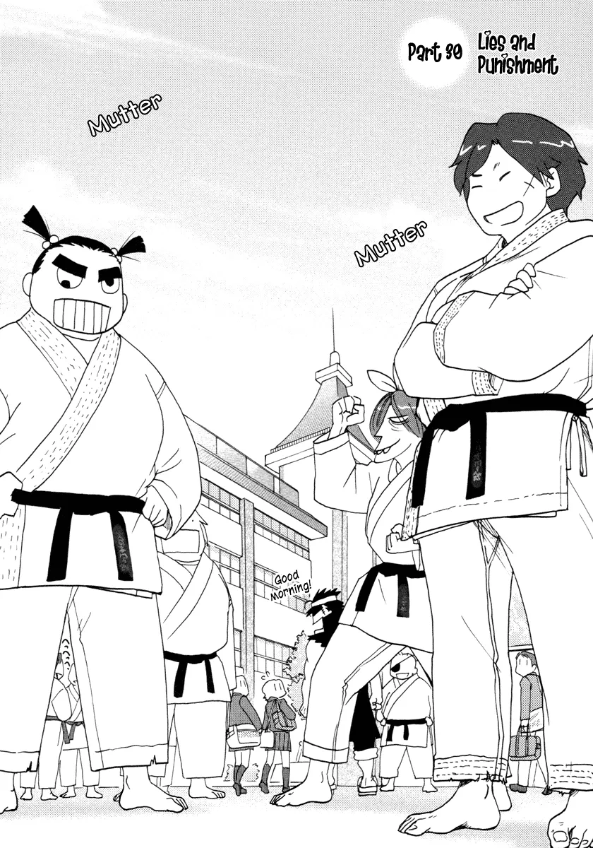 Page 803