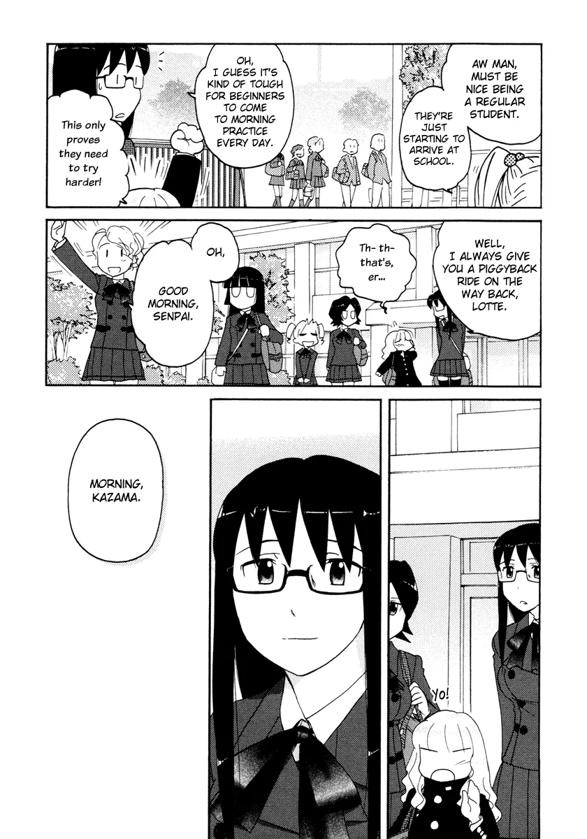 Page 812