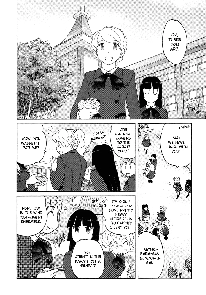 Page 815
