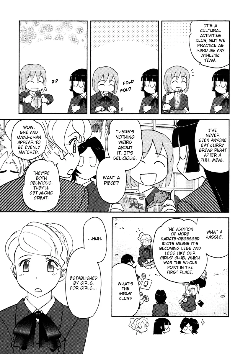 Page 816