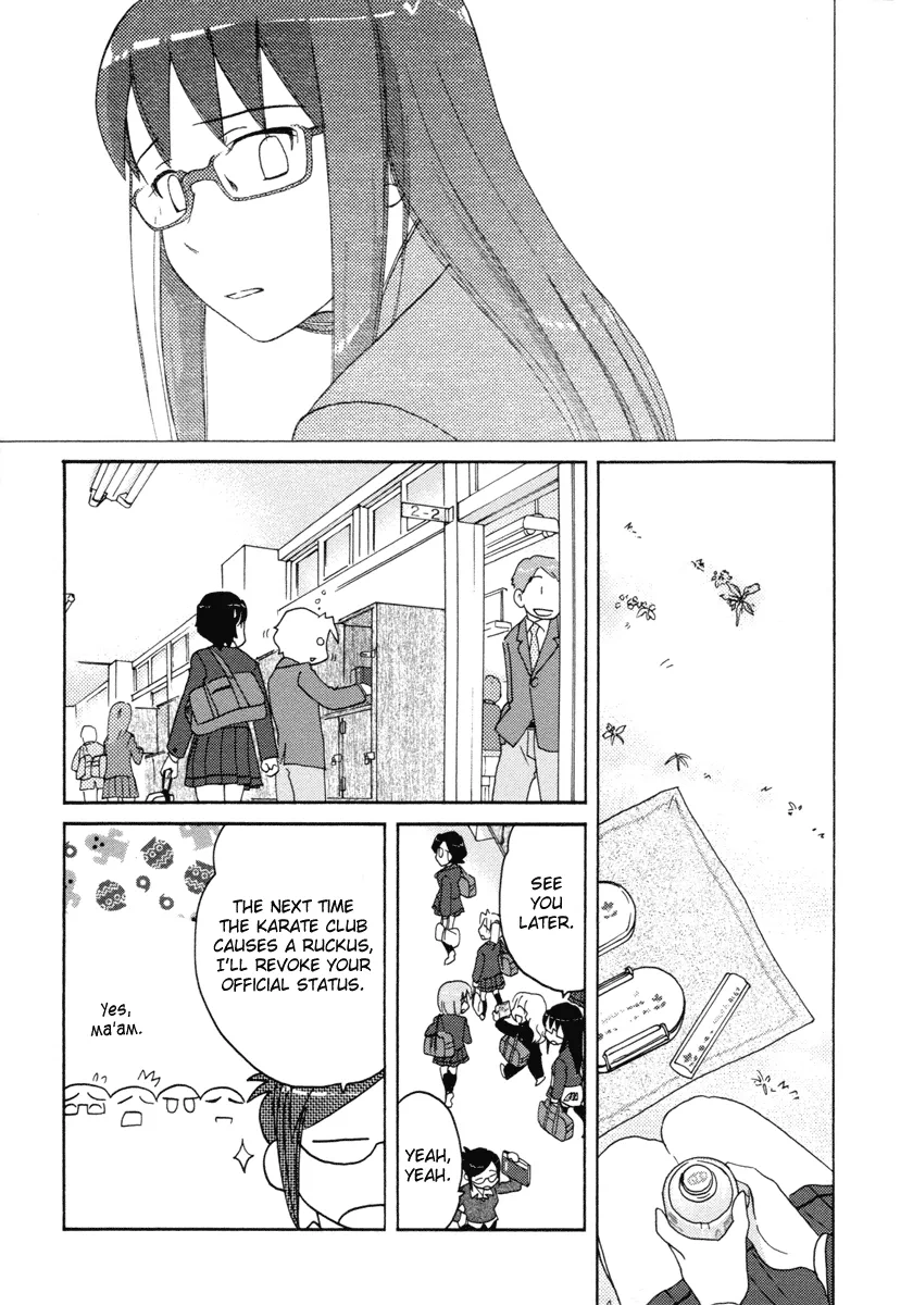 Page 818