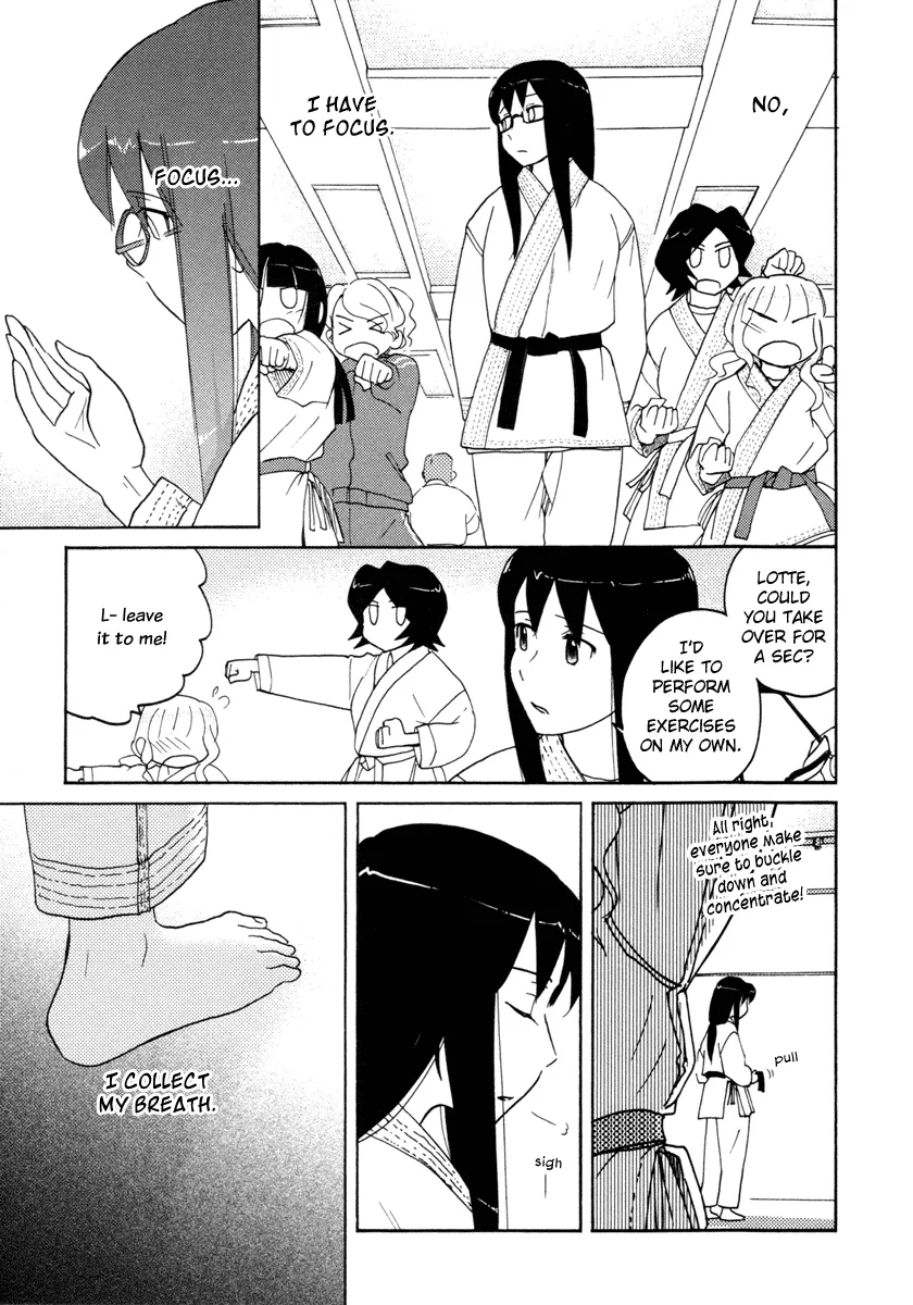 Page 820