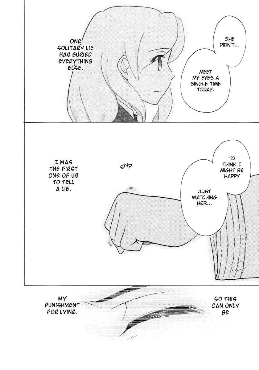 Page 824