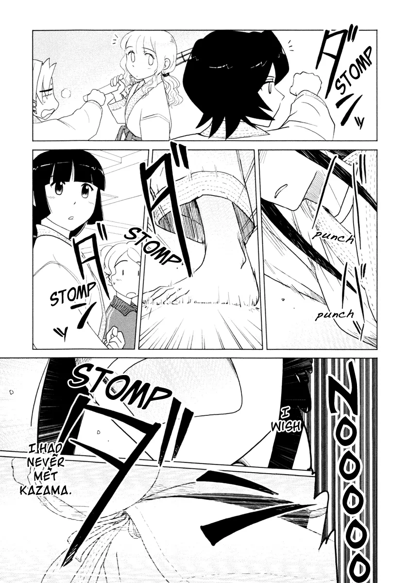 Page 825