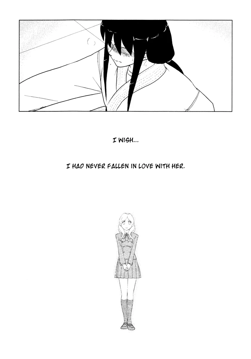 Page 826