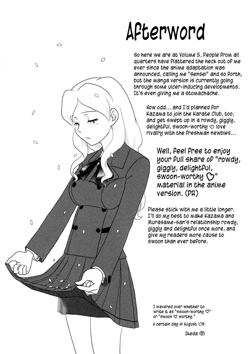 Page 827