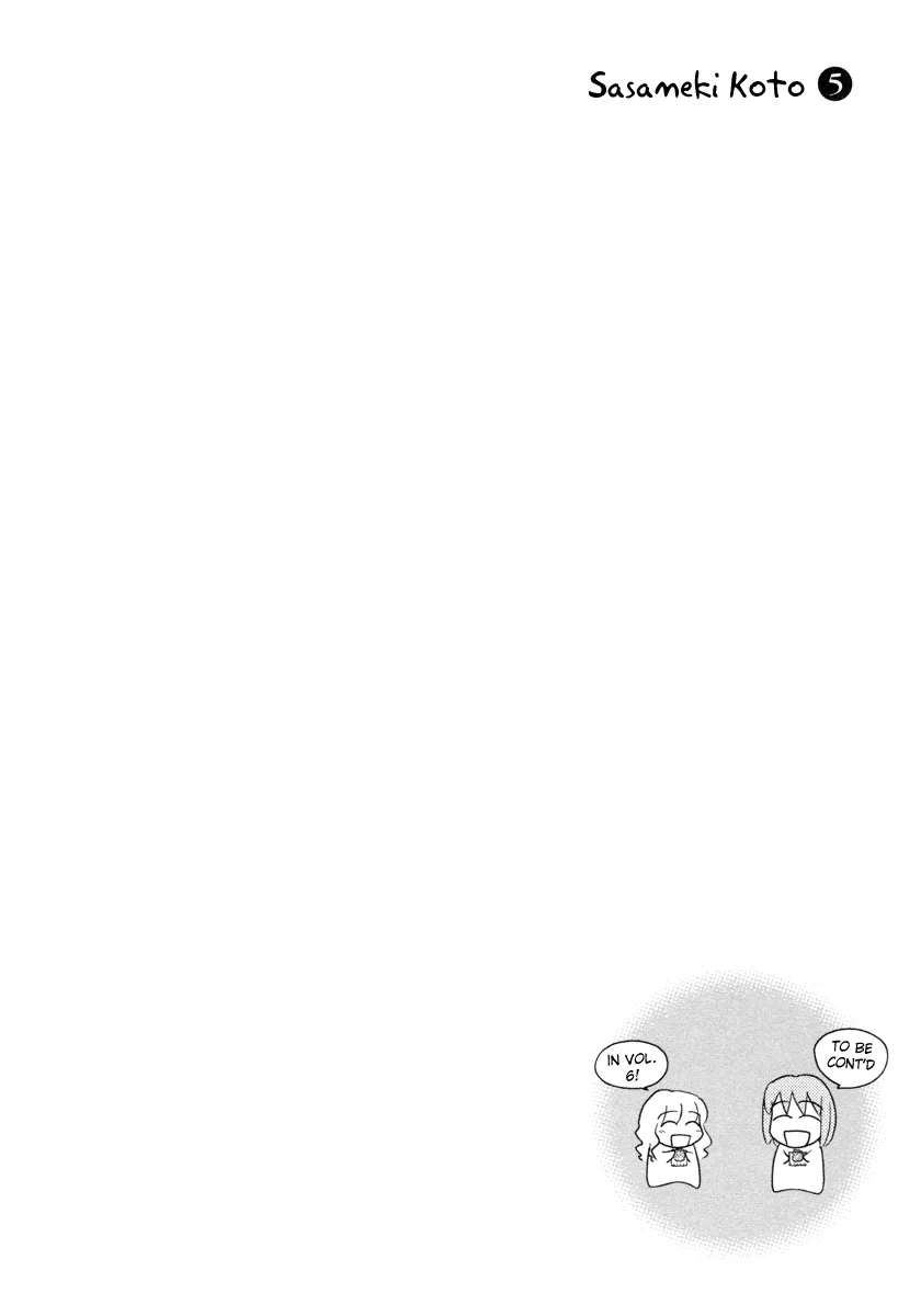 Page 830