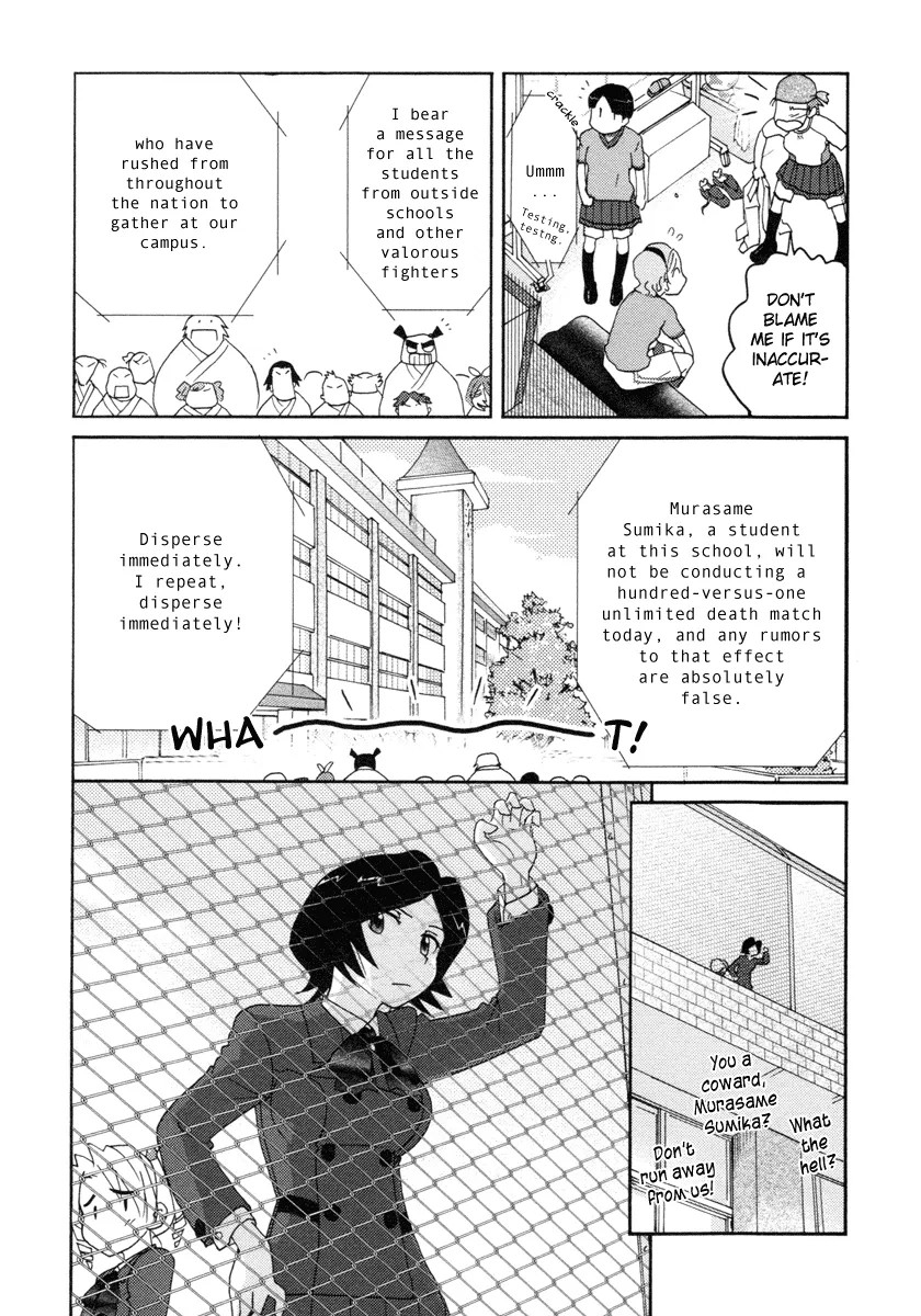 Page 805