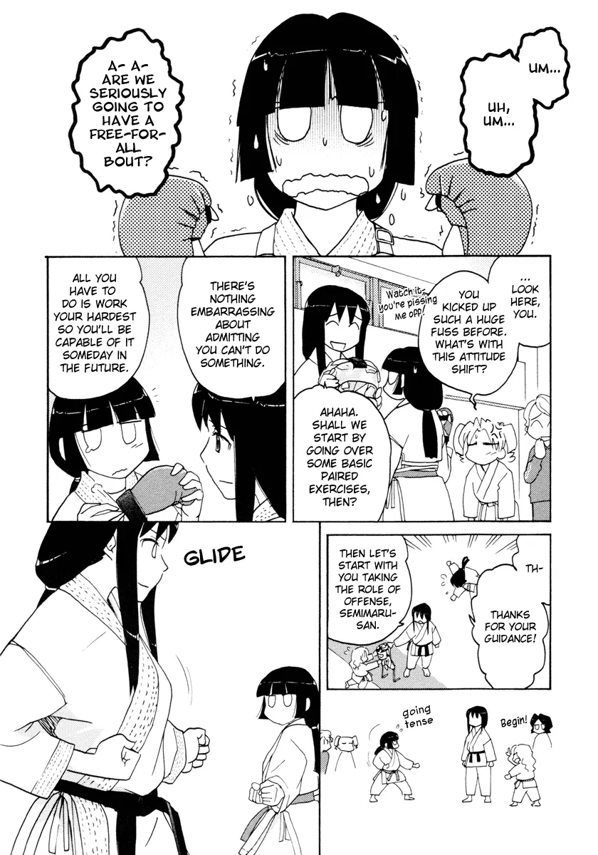 Page 809