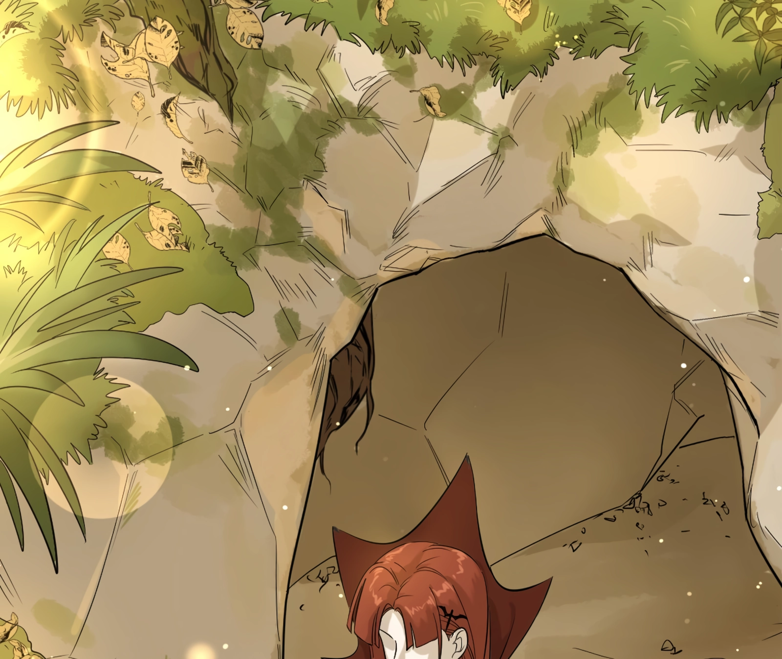 Page 63