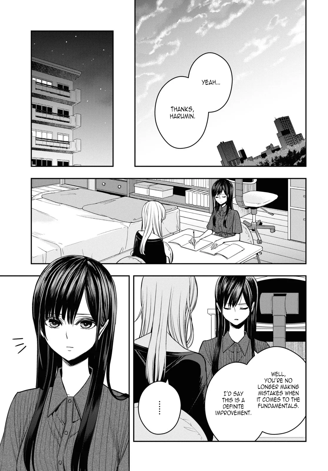 Page 2038