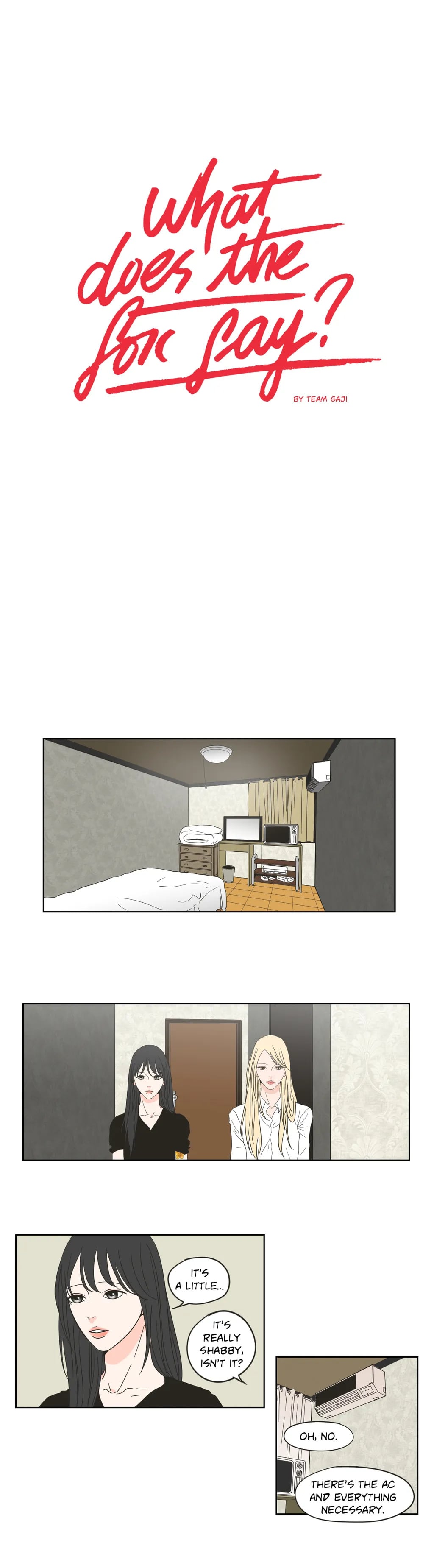 Page 928