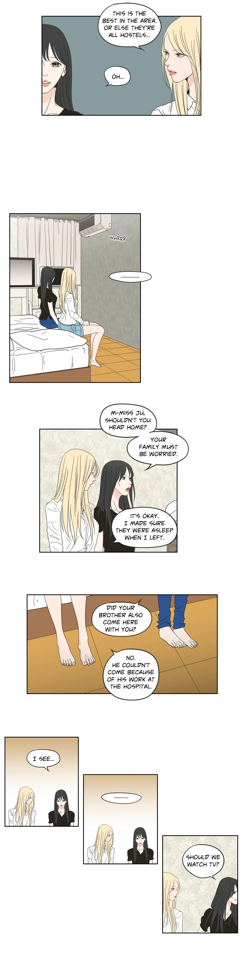 Page 929