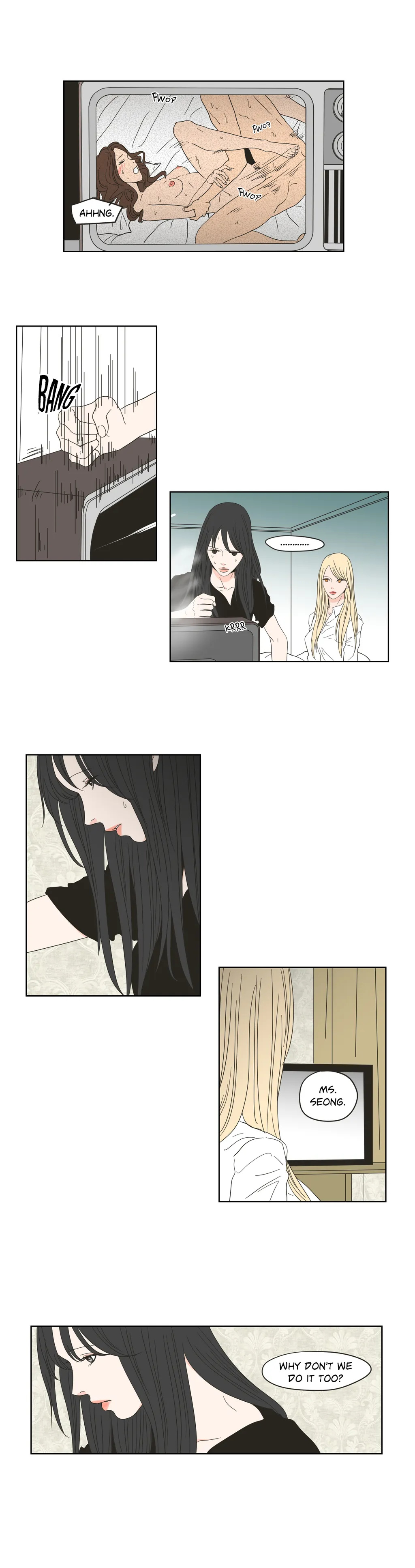 Page 930