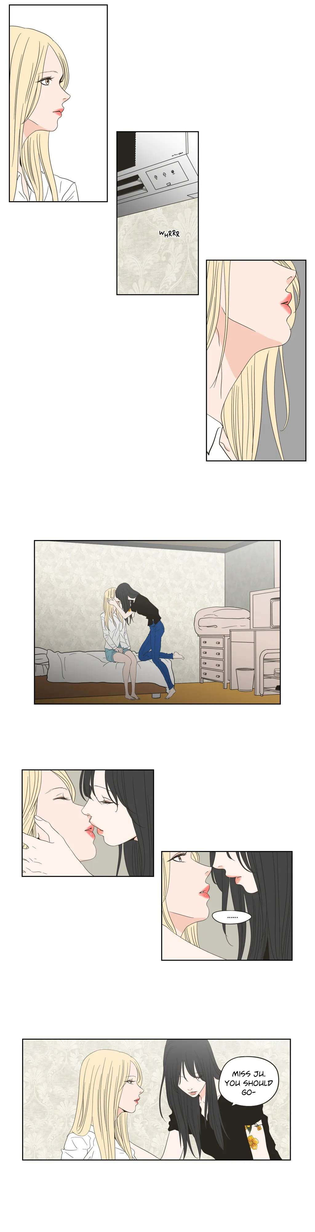 Page 931
