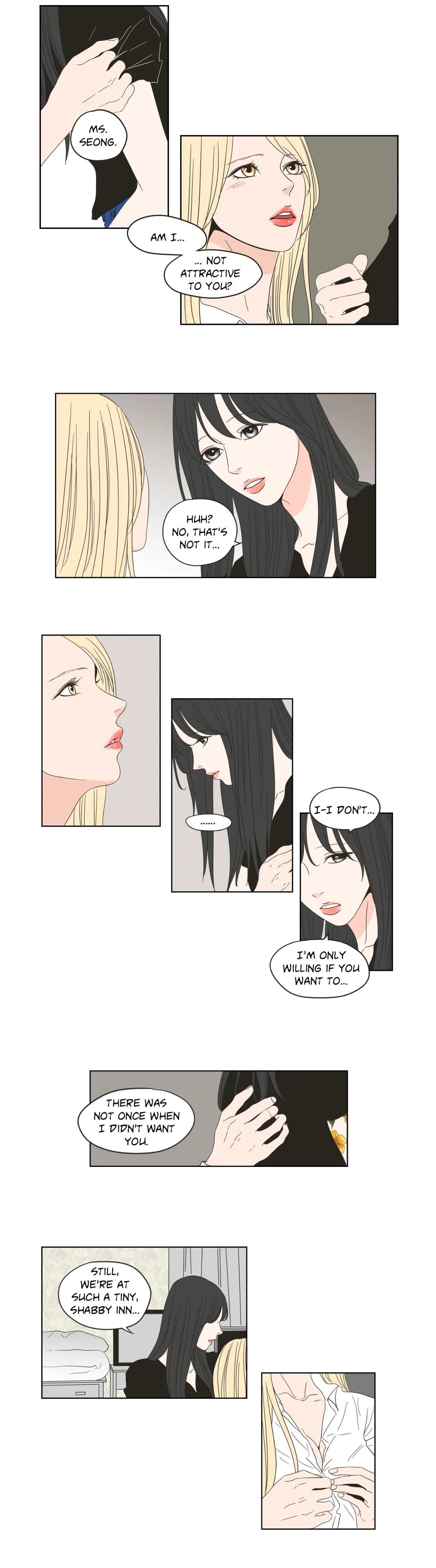 Page 932