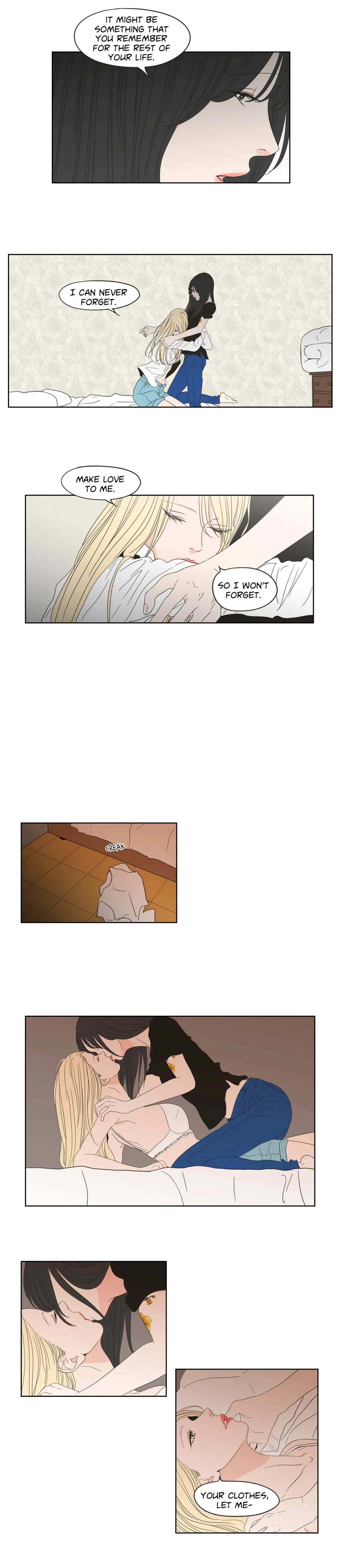 Page 933