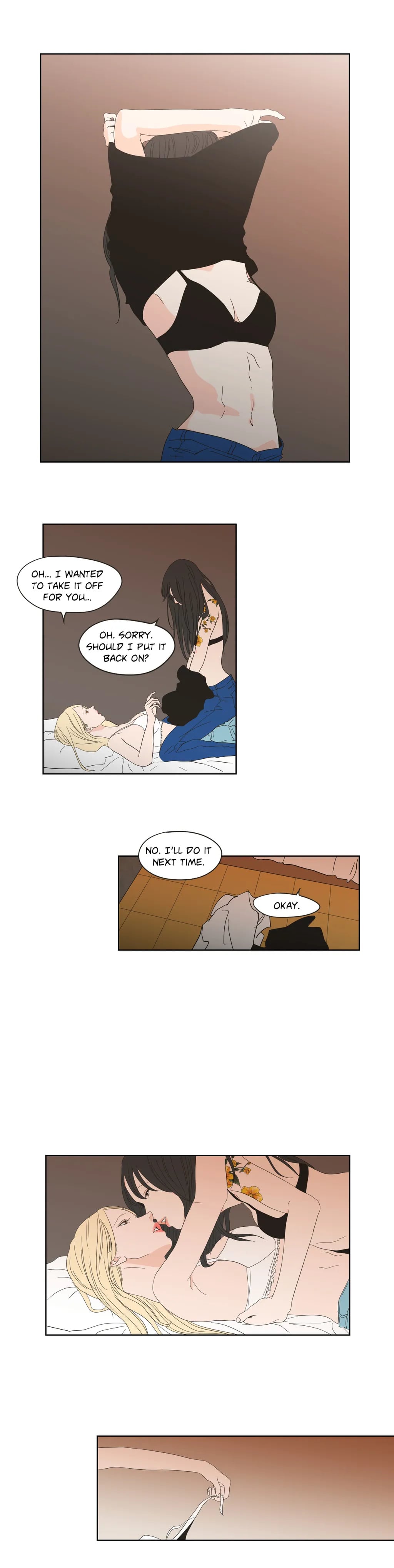 Page 934