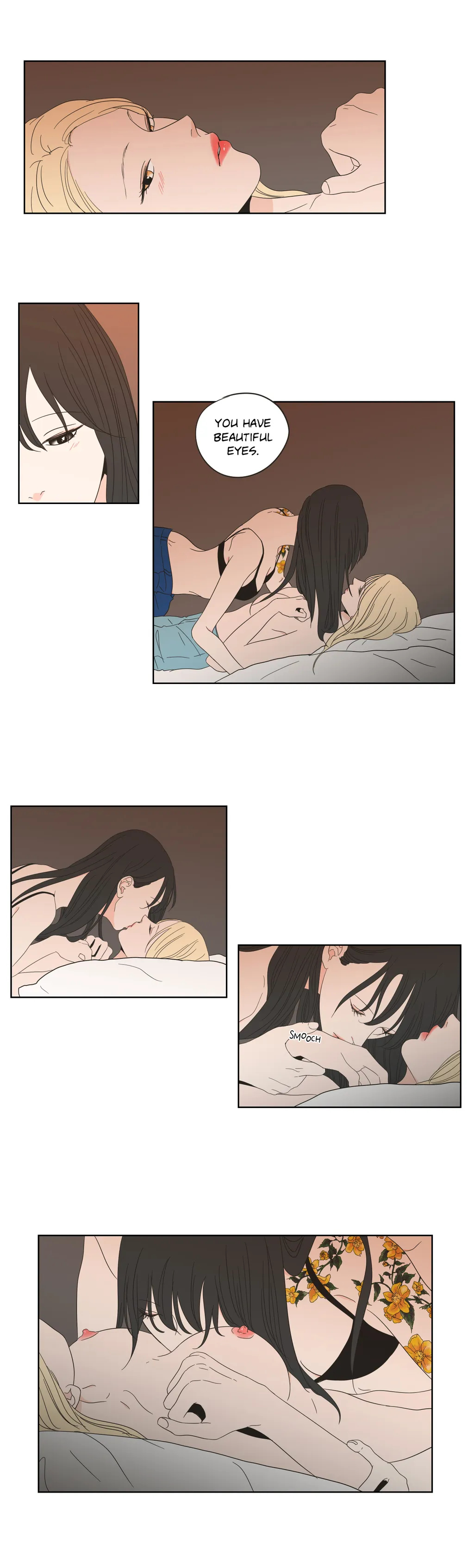 Page 935