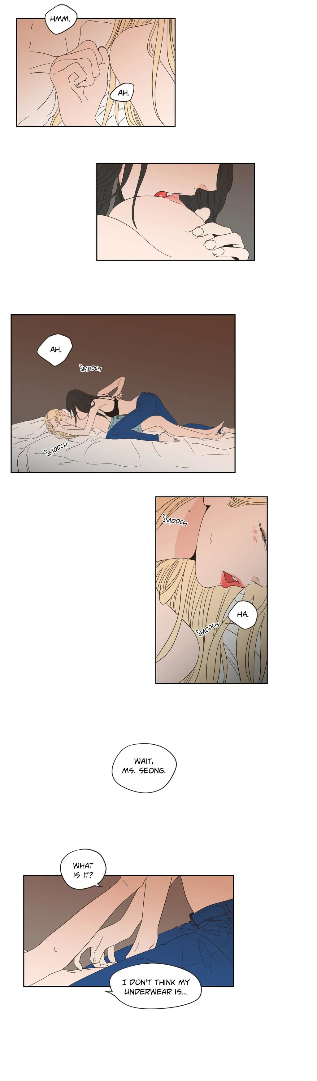 Page 936