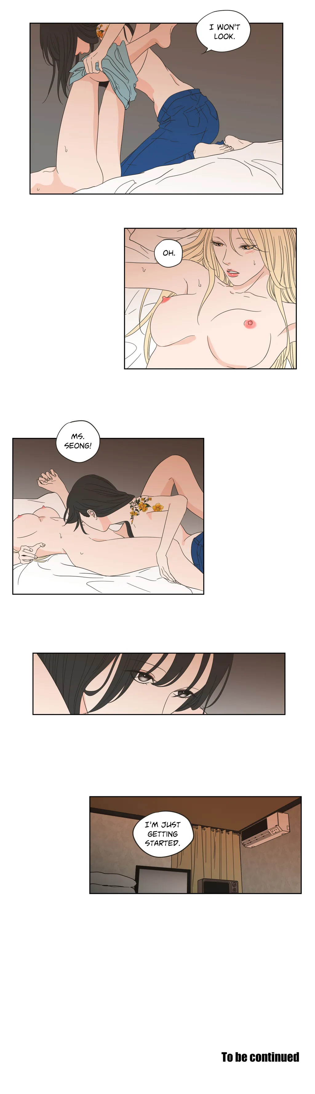 Page 937