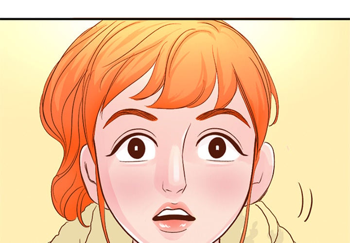 Page 1074