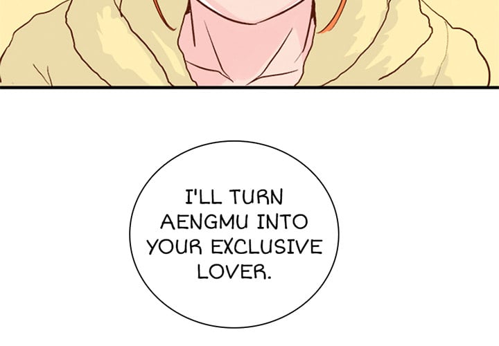 Page 1075