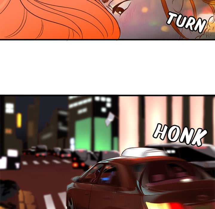 Page 1084